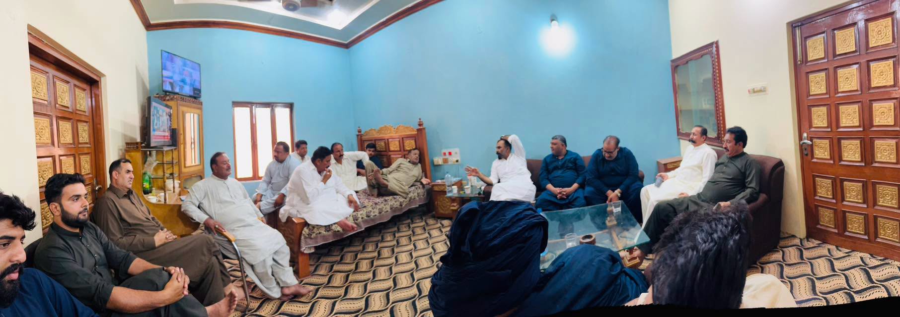 Gallery image