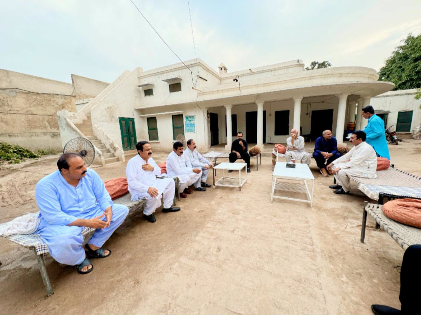 Gallery image
