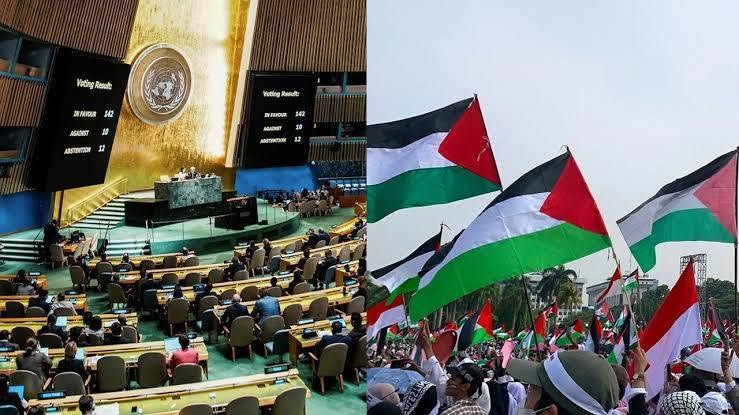 📅 2025-09-22